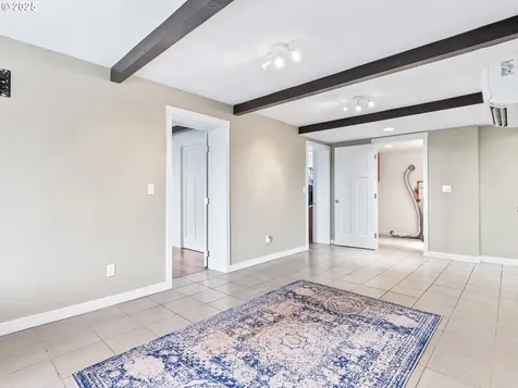 5714 NW 169th Street Ridgefield WA 98642