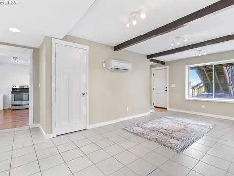 5714 NW 169th Street Ridgefield WA 98642