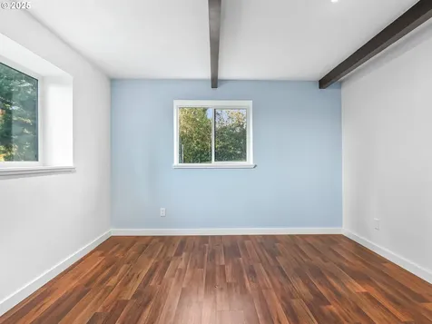 5714 NW 169th Street Ridgefield WA 98642