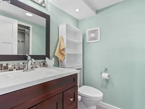 5714 NW 169th Street Ridgefield WA 98642