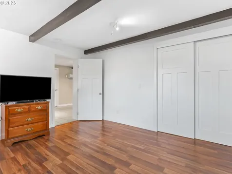 5714 NW 169th Street Ridgefield WA 98642