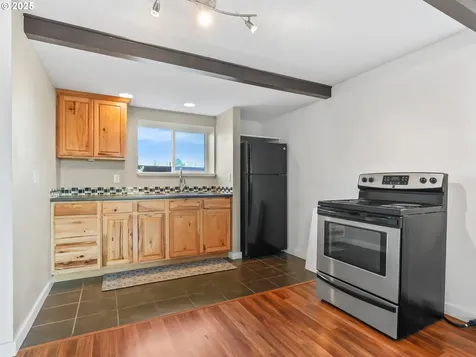 5714 NW 169th Street Ridgefield WA 98642