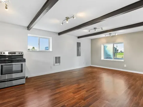 5714 NW 169th Street Ridgefield WA 98642