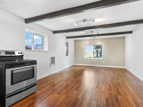 5714 NW 169th Street Ridgefield WA 98642