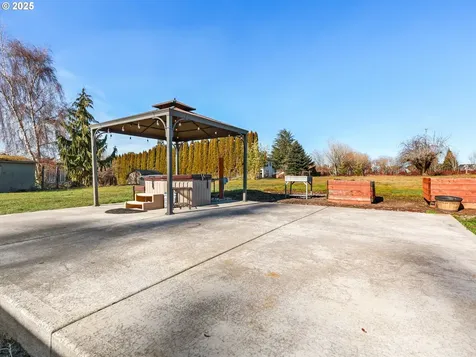 5714 NW 169th Street Ridgefield WA 98642