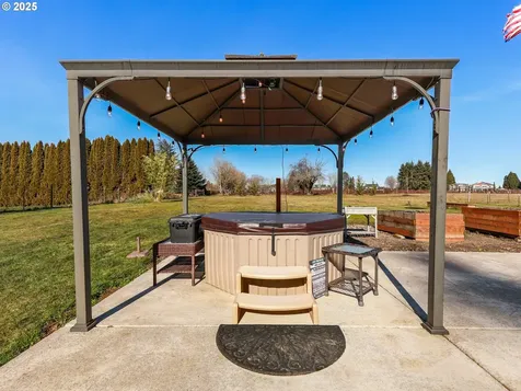 5714 NW 169th Street Ridgefield WA 98642