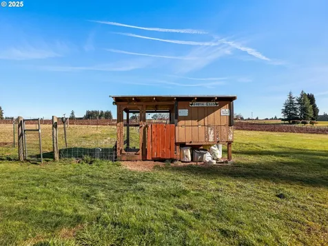 5714 NW 169th Street Ridgefield WA 98642