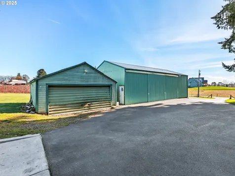 5714 NW 169th Street Ridgefield WA 98642