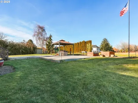 5714 NW 169th Street Ridgefield WA 98642