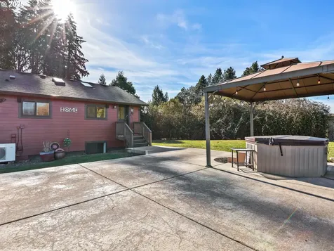 5714 NW 169th Street Ridgefield WA 98642