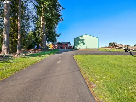 5714 NW 169th Street Ridgefield WA 98642