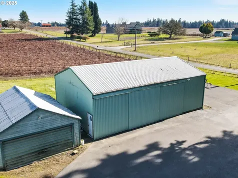 5714 NW 169th Street Ridgefield WA 98642