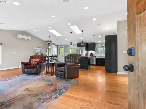 5714 NW 169th Street Ridgefield WA 98642