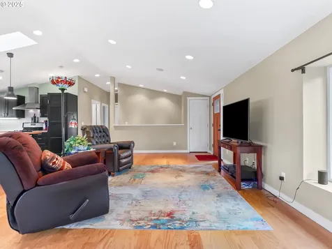 5714 NW 169th Street Ridgefield WA 98642