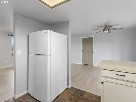 520 S Ash Street Centralia WA 98531