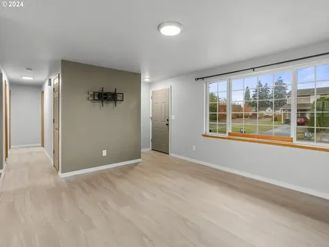520 S Ash Street Centralia WA 98531