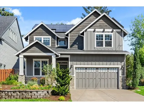 11406 Sw 51st Avenue Portland OR 97219