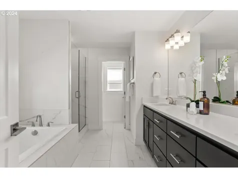 11406 Sw 51st Avenue Portland OR 97219
