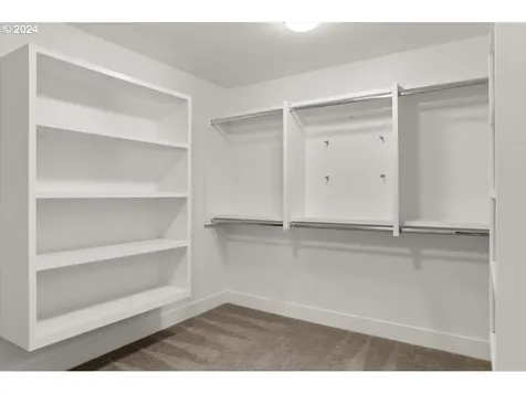 11406 Sw 51st Avenue Portland OR 97219