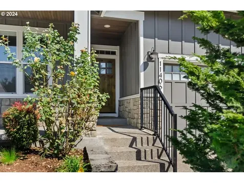 11406 Sw 51st Avenue Portland OR 97219