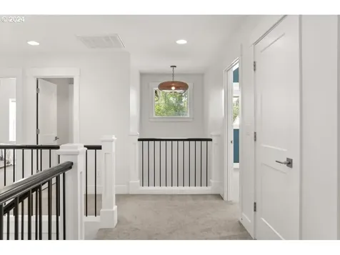 11406 Sw 51st Avenue Portland OR 97219