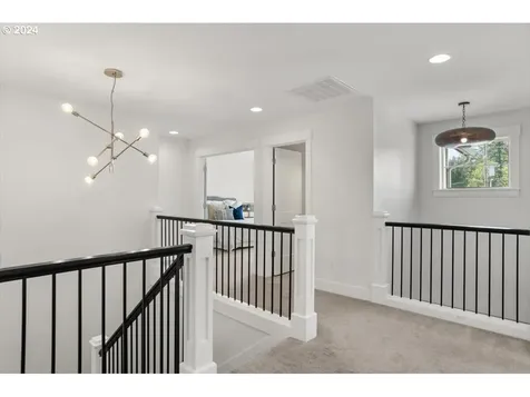 11406 Sw 51st Avenue Portland OR 97219