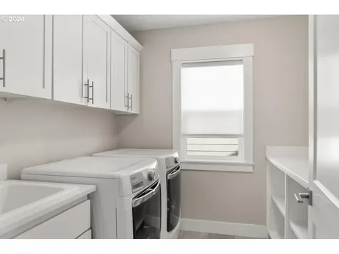 11406 Sw 51st Avenue Portland OR 97219