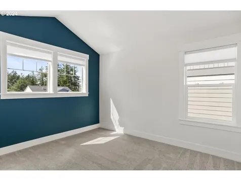 11406 Sw 51st Avenue Portland OR 97219