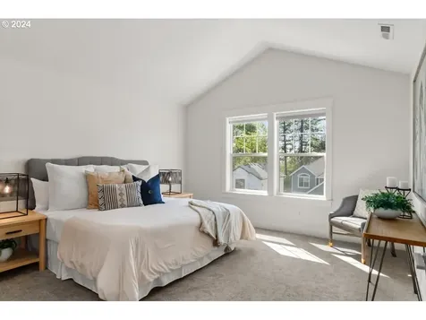 11406 Sw 51st Avenue Portland OR 97219