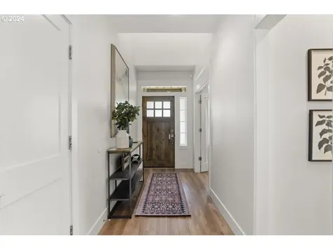 11406 Sw 51st Avenue Portland OR 97219