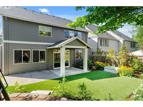 11406 Sw 51st Avenue Portland OR 97219