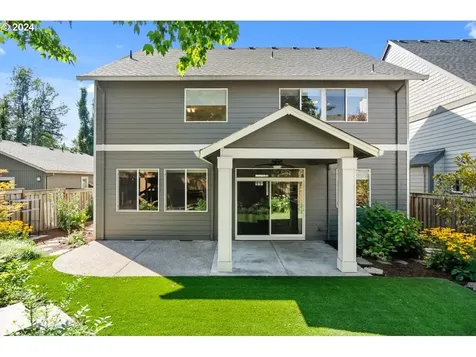 11406 Sw 51st Avenue Portland OR 97219