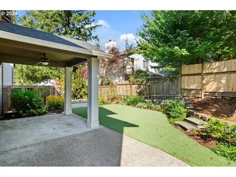 11406 Sw 51st Avenue Portland OR 97219