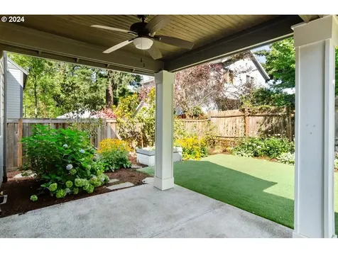 11406 Sw 51st Avenue Portland OR 97219