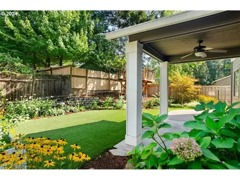 11406 Sw 51st Avenue Portland OR 97219