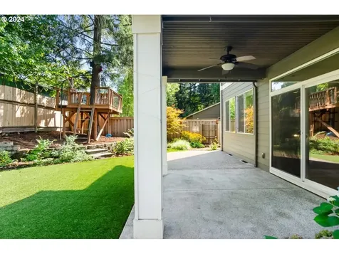 11406 Sw 51st Avenue Portland OR 97219