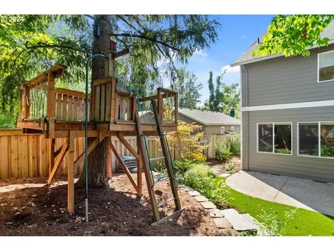 11406 Sw 51st Avenue Portland OR 97219