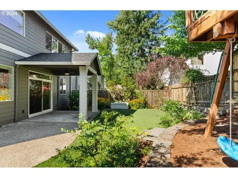 11406 Sw 51st Avenue Portland OR 97219