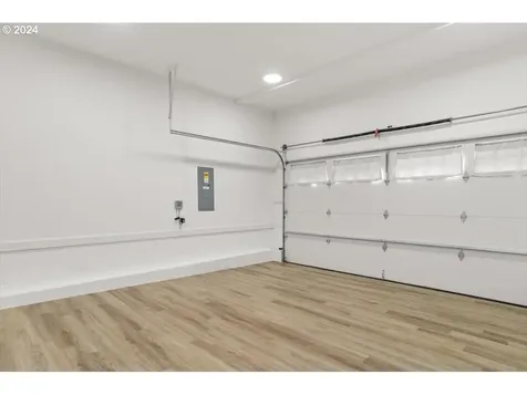 11406 Sw 51st Avenue Portland OR 97219