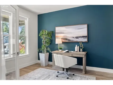 11406 Sw 51st Avenue Portland OR 97219