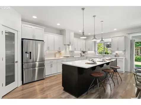 11406 Sw 51st Avenue Portland OR 97219