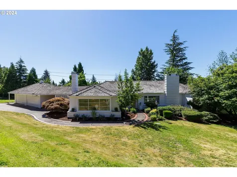 7022 Sw Canyon Lane Portland OR 97225