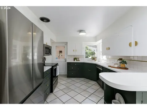 7022 Sw Canyon Lane Portland OR 97225