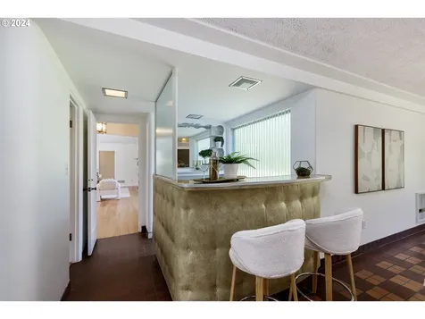 7022 Sw Canyon Lane Portland OR 97225
