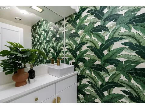 7022 Sw Canyon Lane Portland OR 97225