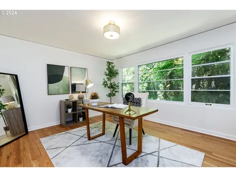 7022 Sw Canyon Lane Portland OR 97225