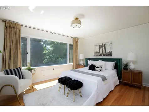 7022 Sw Canyon Lane Portland OR 97225