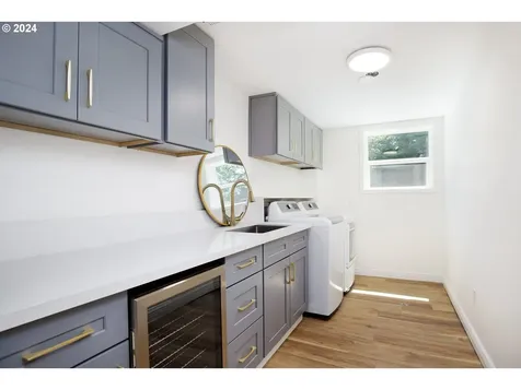 7022 Sw Canyon Lane Portland OR 97225