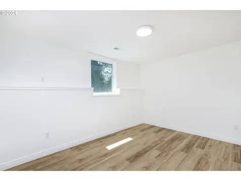 7022 Sw Canyon Lane Portland OR 97225