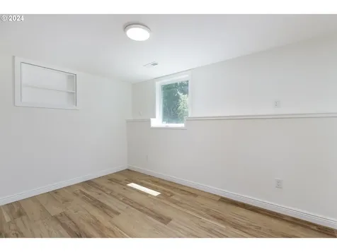7022 Sw Canyon Lane Portland OR 97225